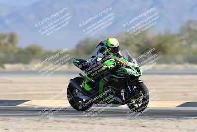 media/Jan-16-2026-CVMA Friday Practice (Fri) [[6f2bf47531]]/4-Racer 3-NRS/Session 4 (Turn 2 Exit)/